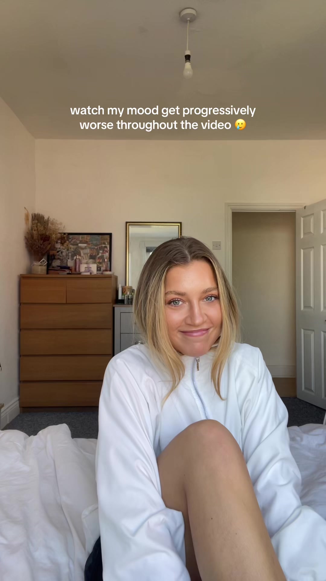 @Leila