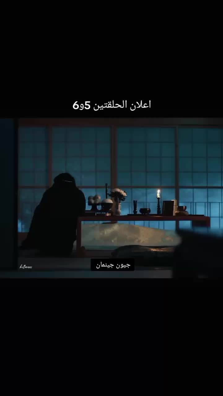 @cute Ggeomeoksali 🥺