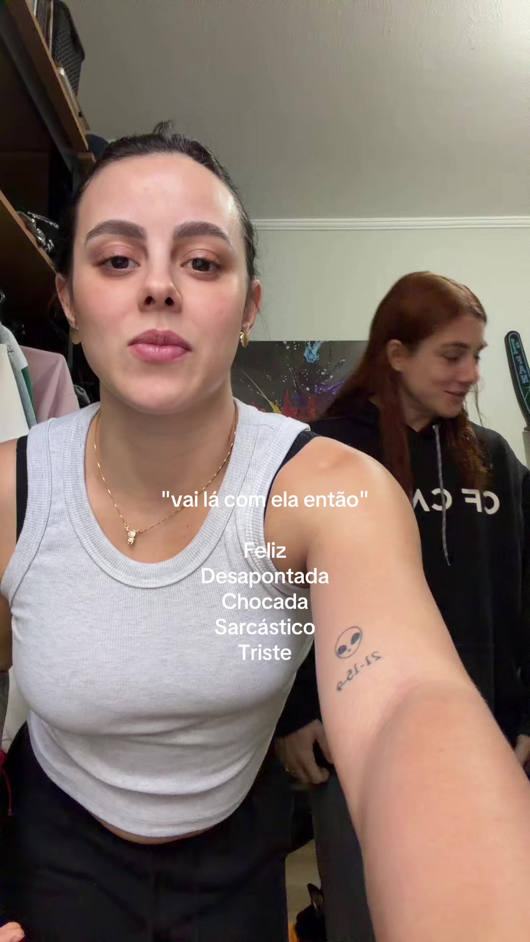 @Jessica Souza