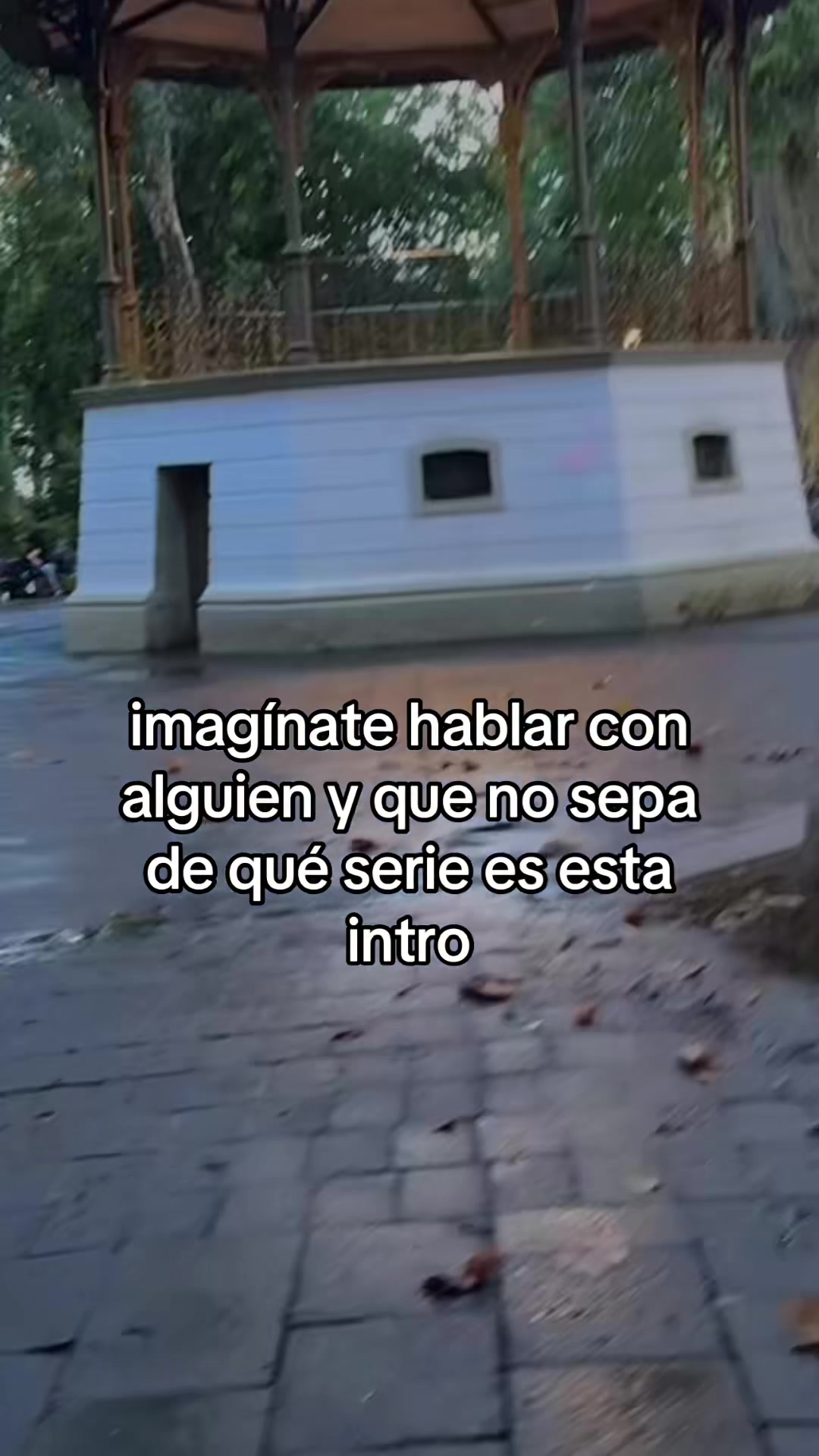 @Lauro🐻