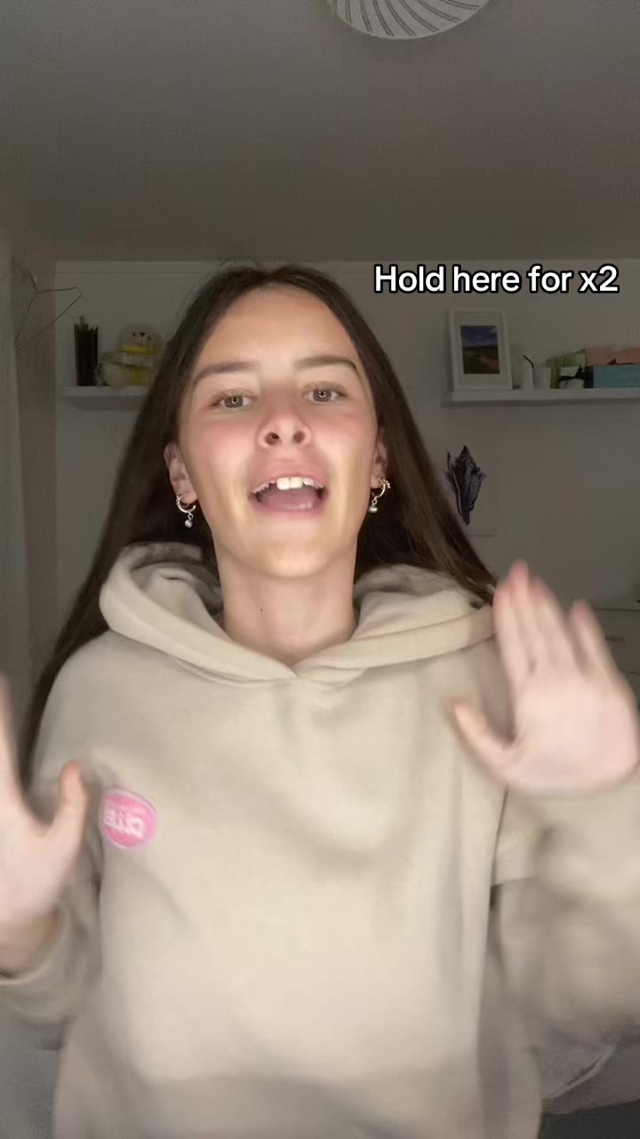 @𝐀 𝐕 𝐀