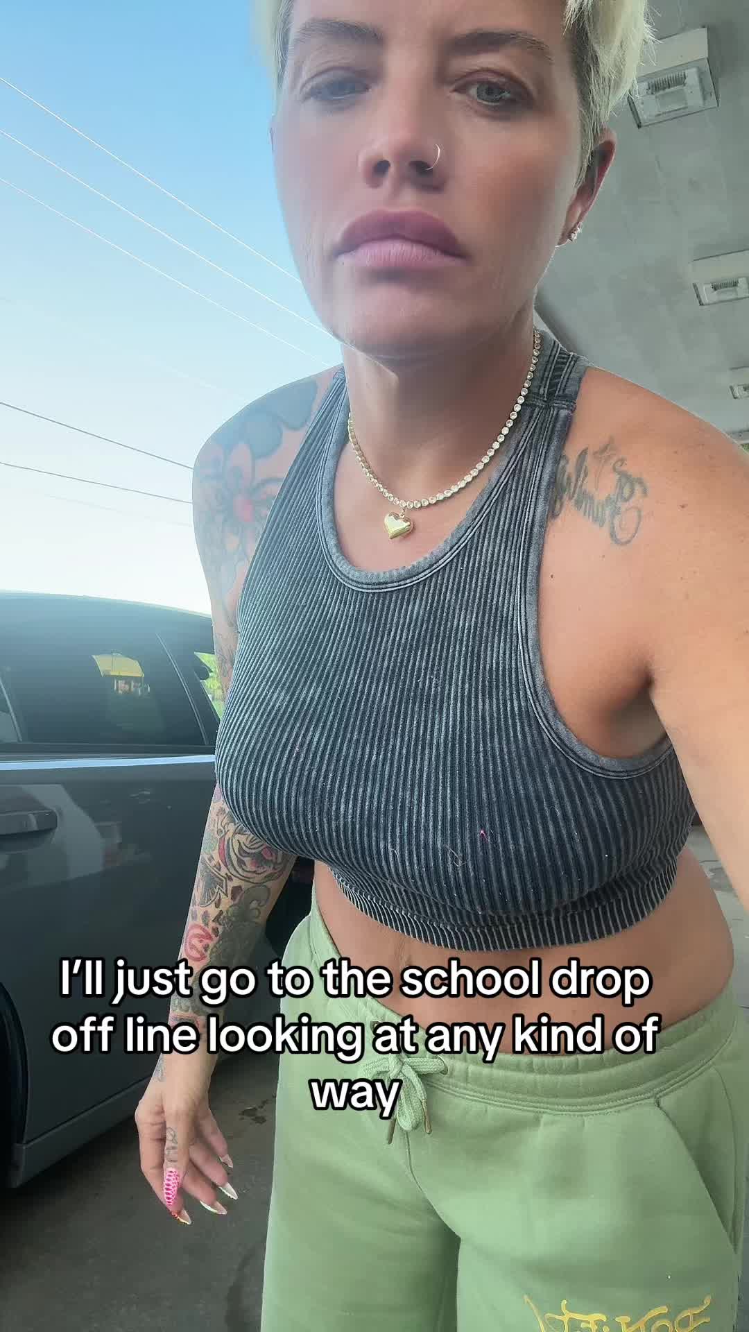 @Crystal Harper Williamson