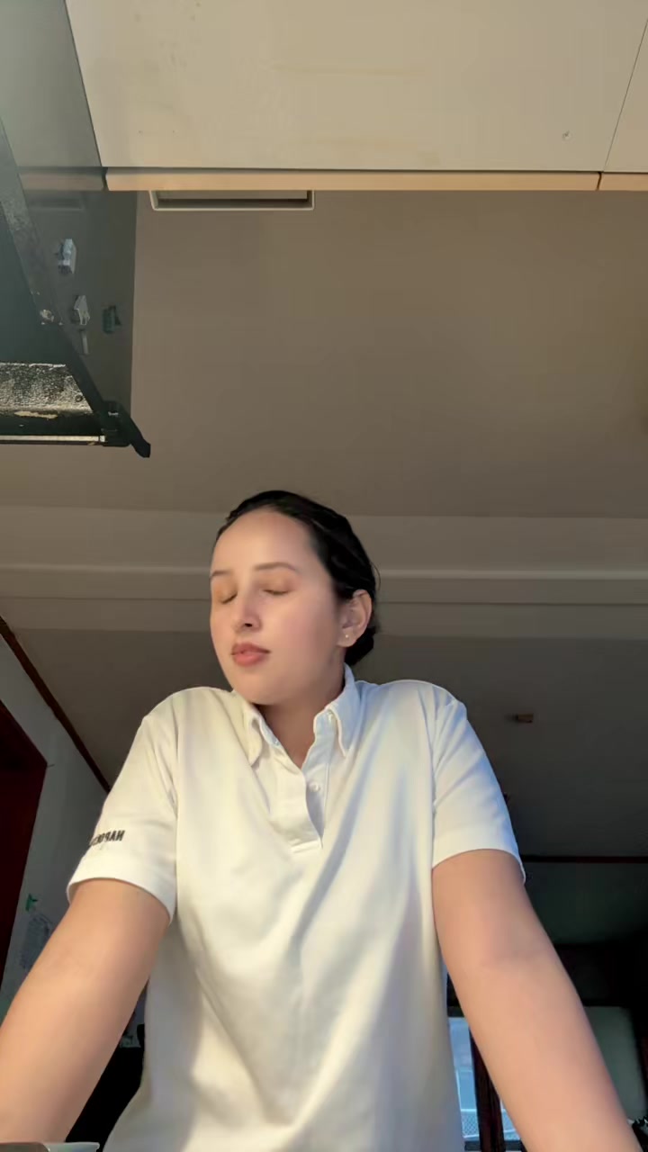 @susmikunwar