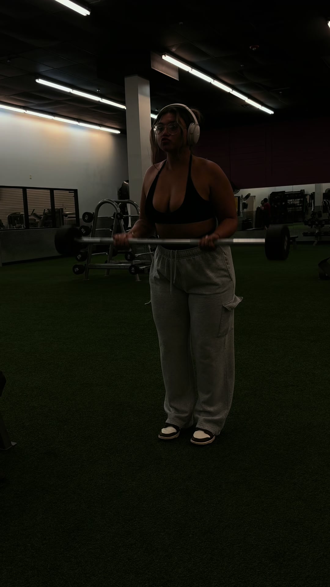 @tiffaaannnyyy_