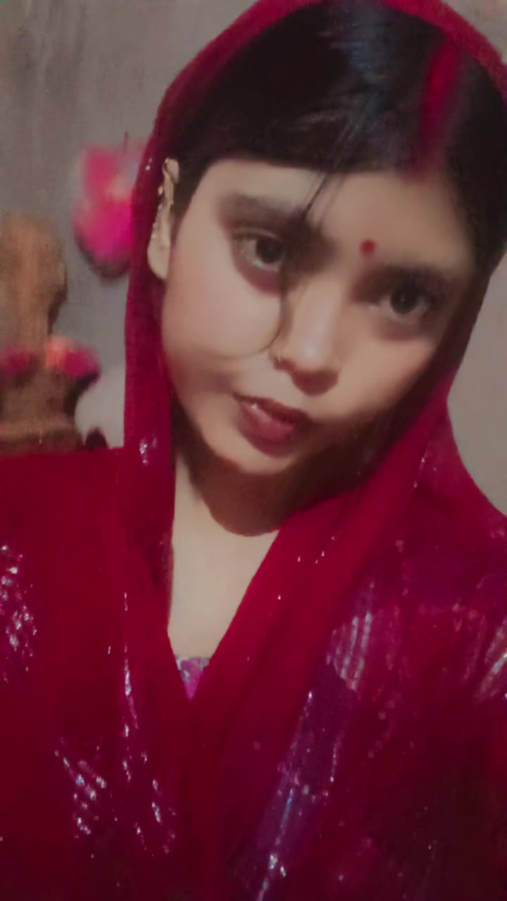 @༺😘❤️143 mom dad ke ladli😘❤️༻