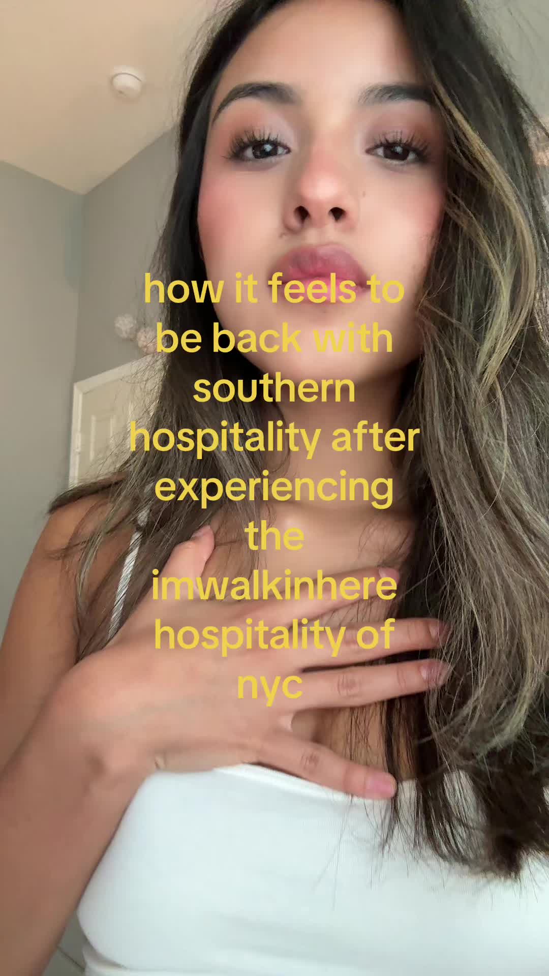 @LT