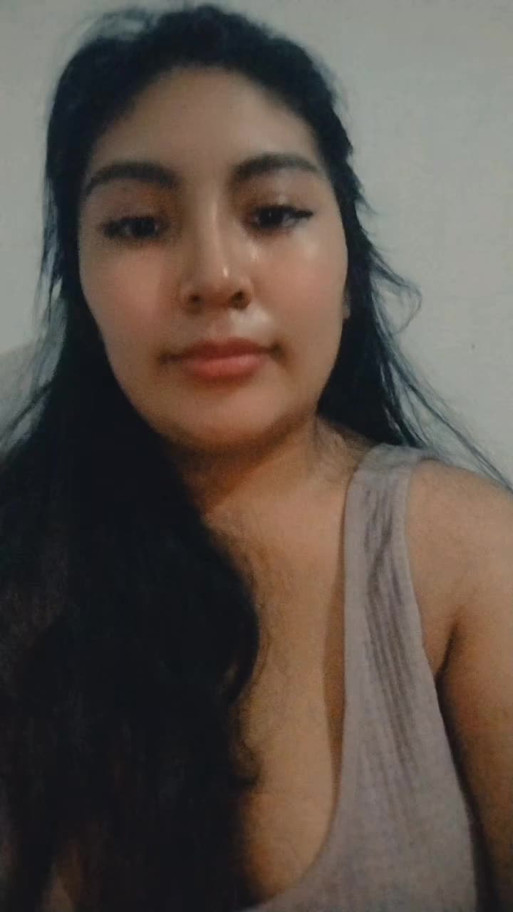 @❤☆GUIANELI☆ ❤️
