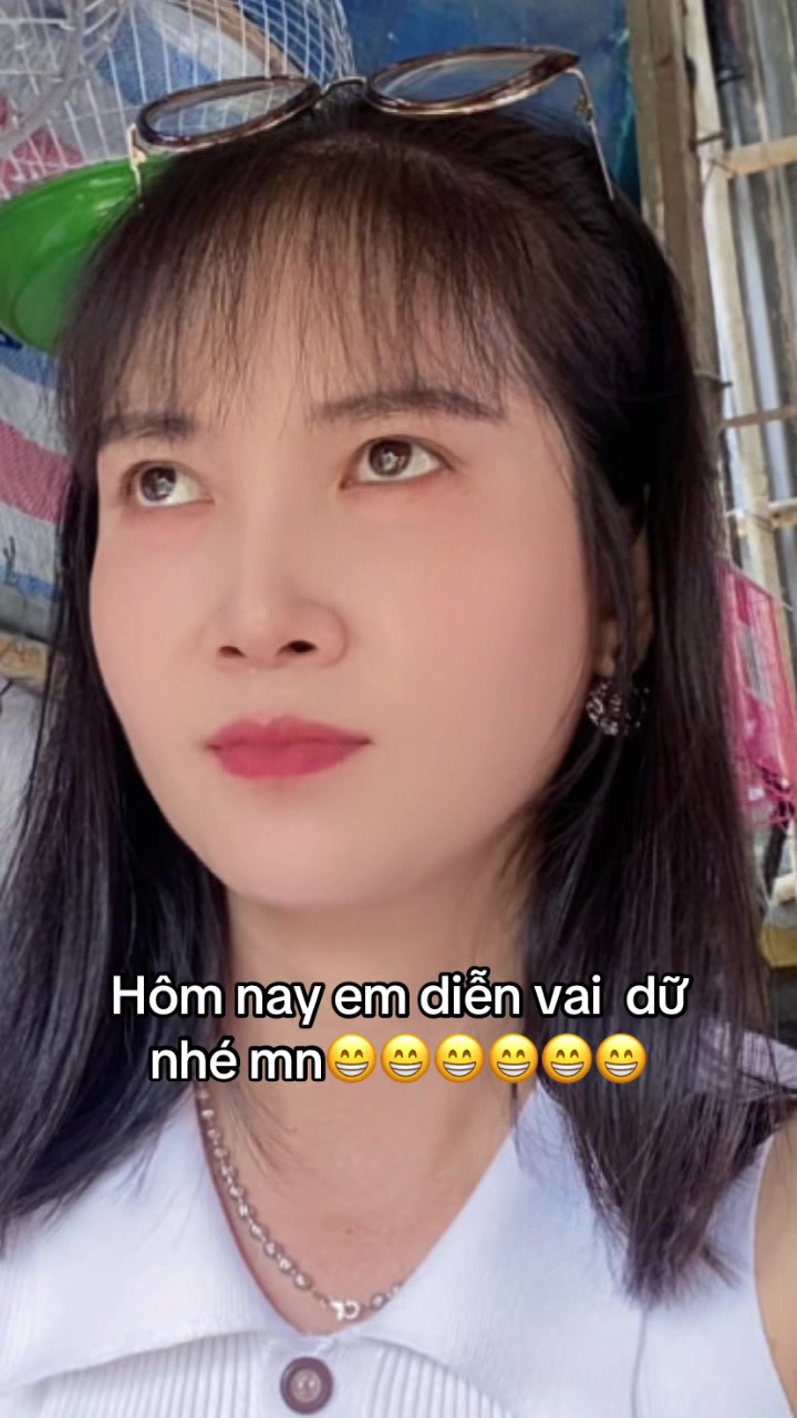 @HOA HỒNG CÓ GAI 🌹🌹🌺🌺🌻🌻