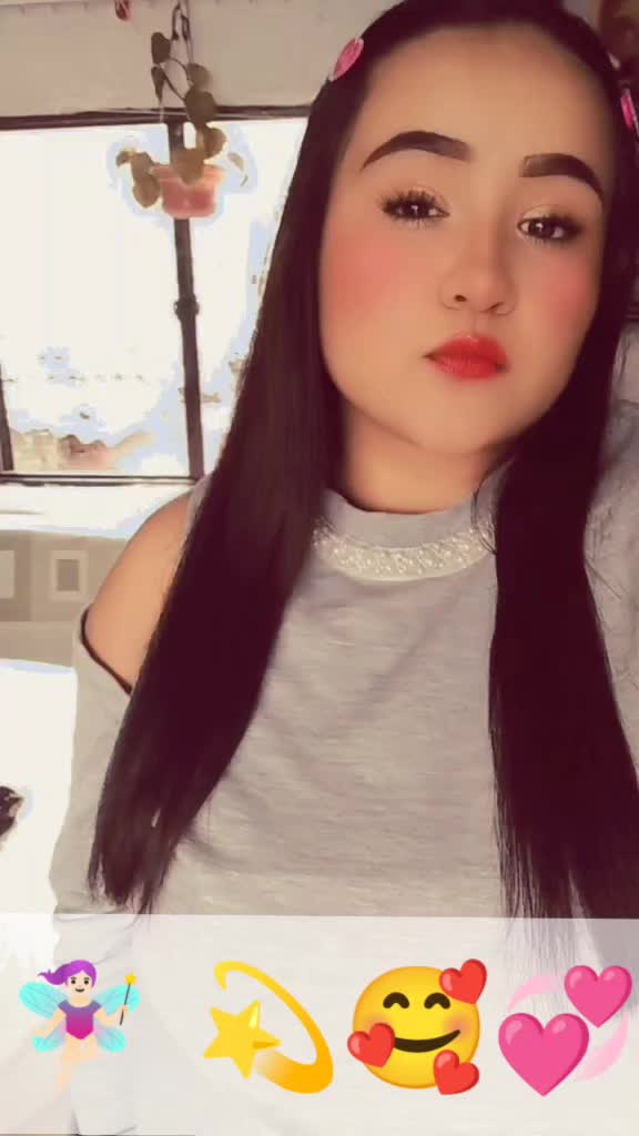 @lucia Vazquez