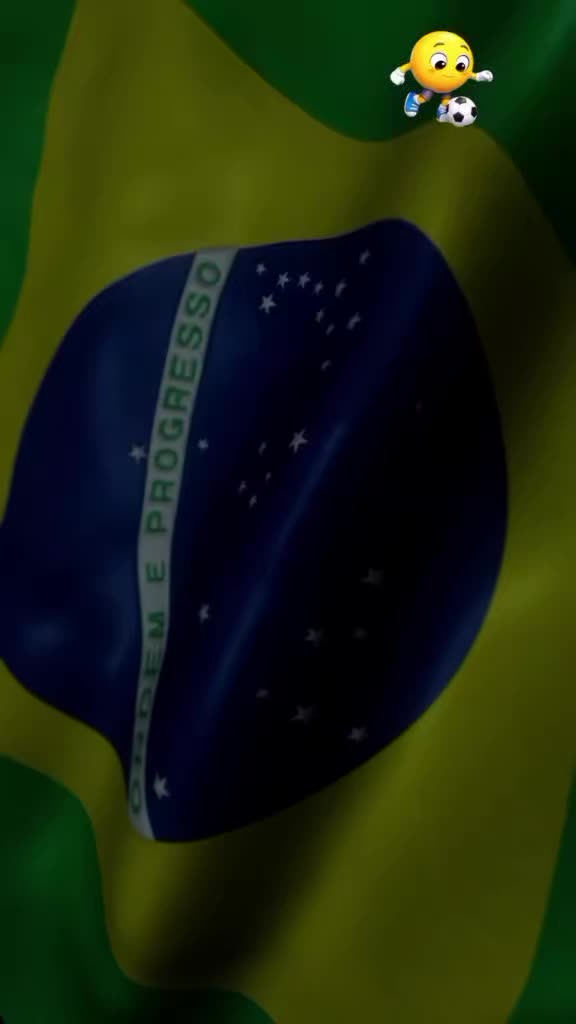 @Regilena Alves