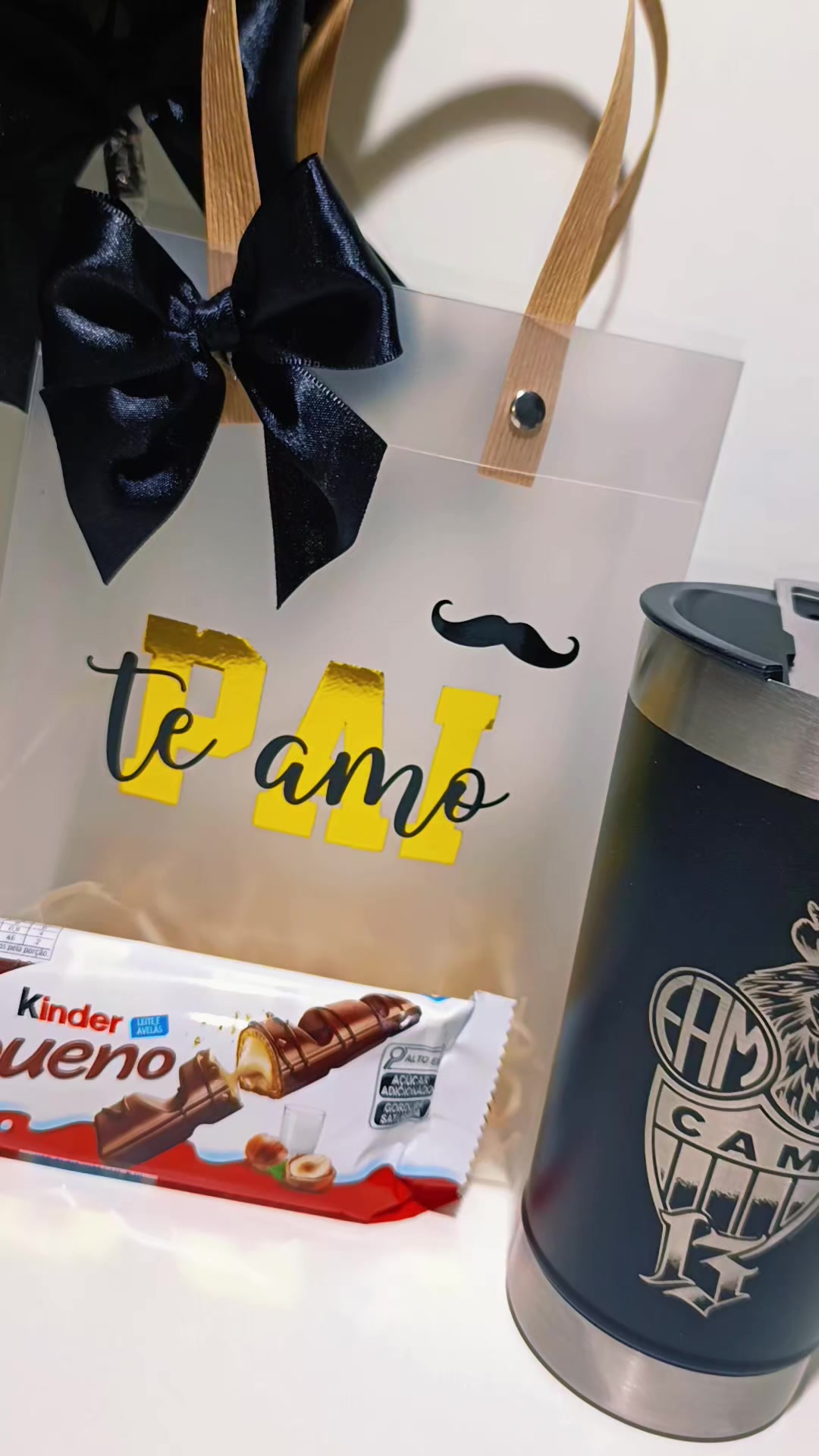 @Personalize 🫰 TEEH 🍼💌