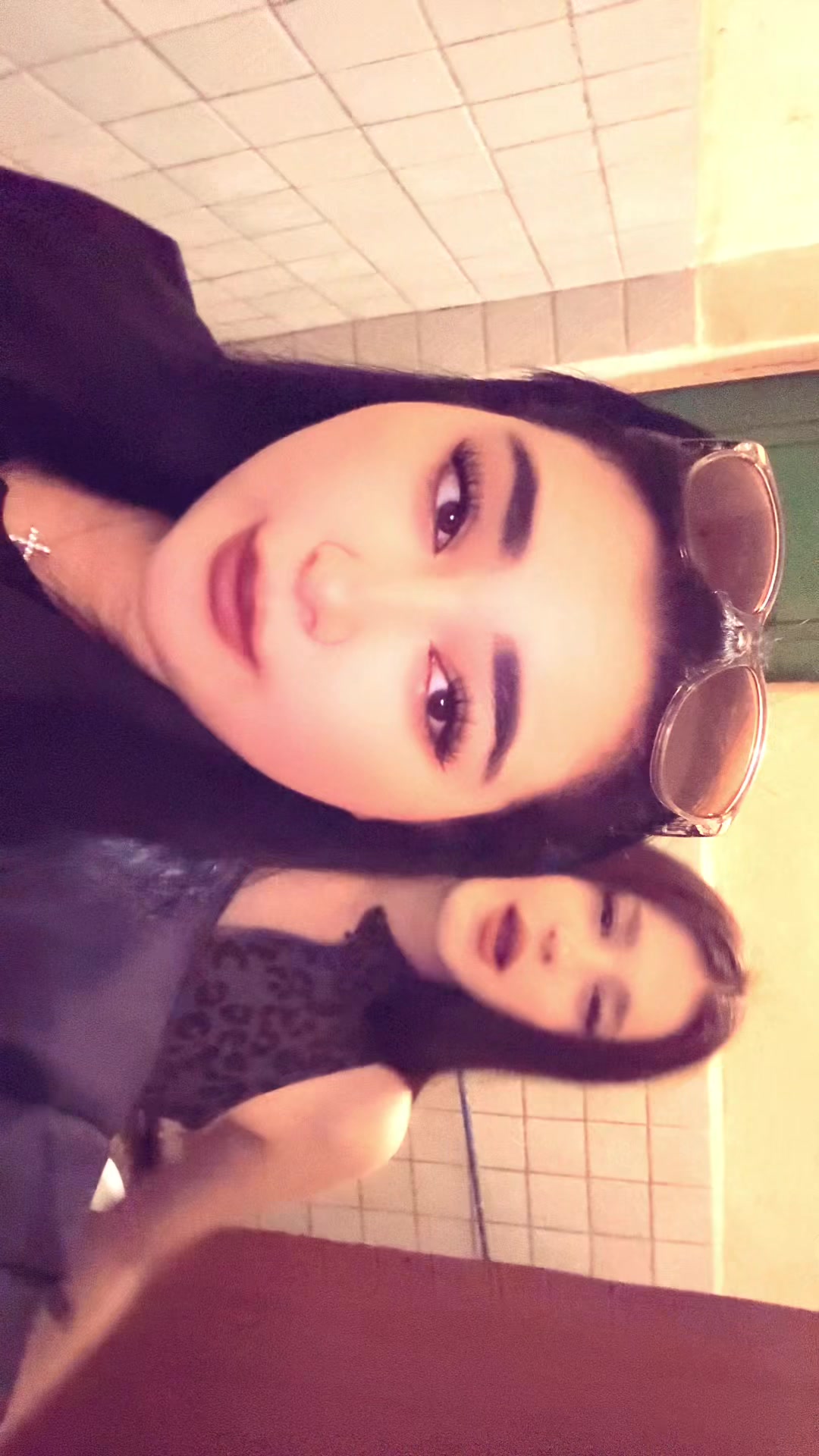 @@kitiki_kit