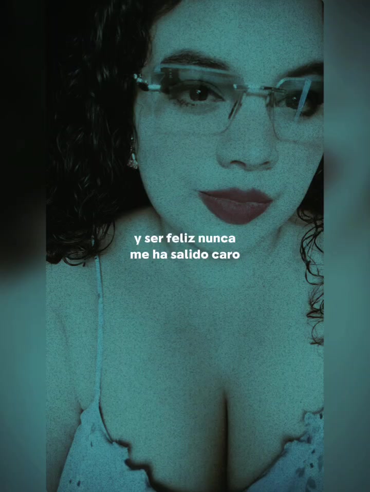 @Ceci Hernández