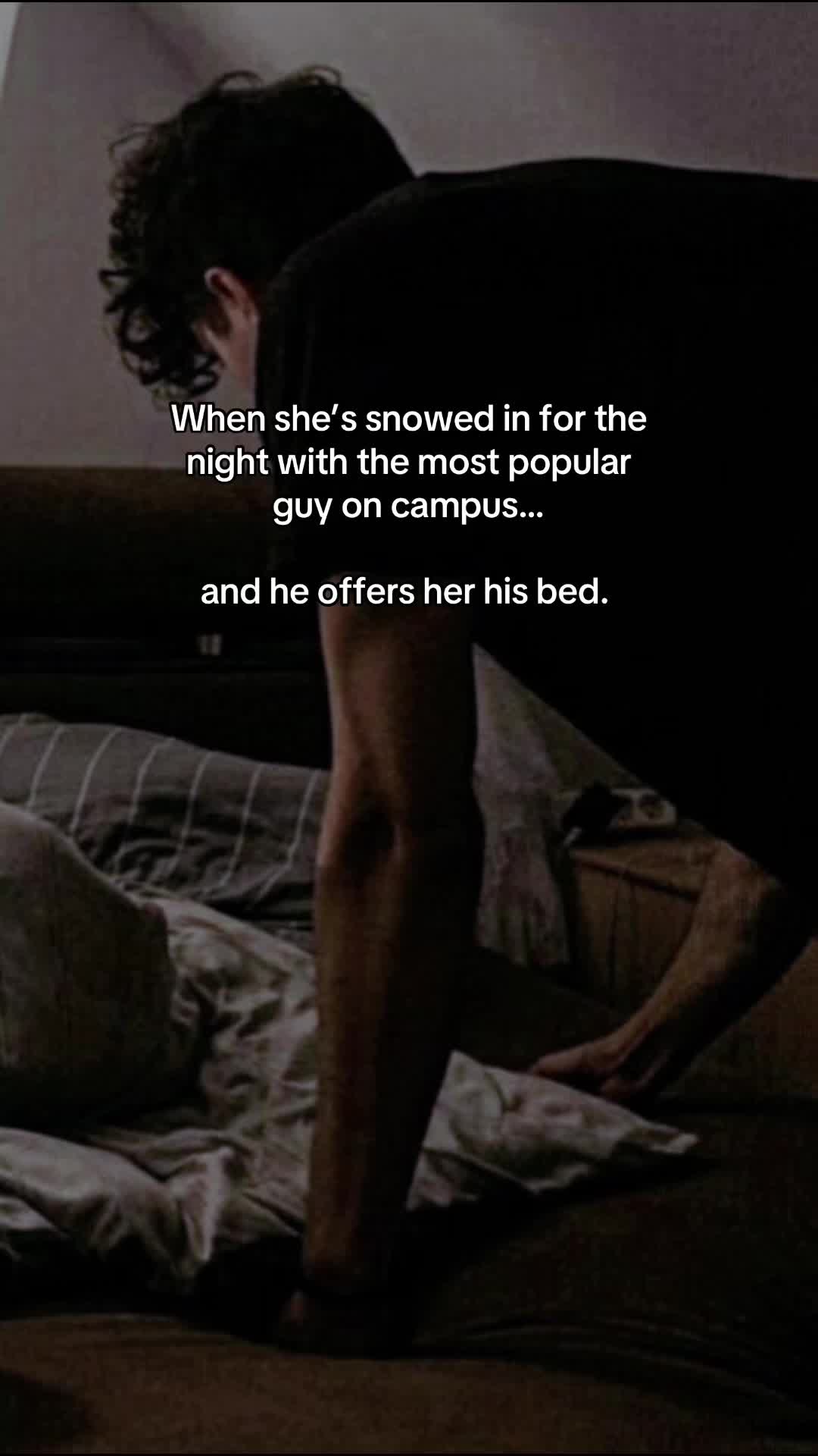 @Alyssa Wilde