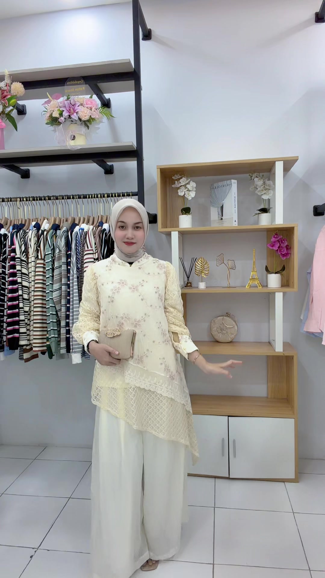 @Fatunhijabs