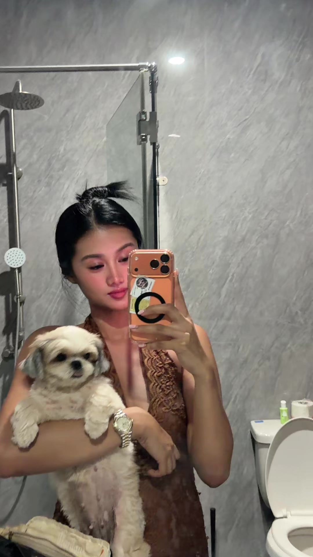 @meghan in dubai 🇦🇪 🇵🇭