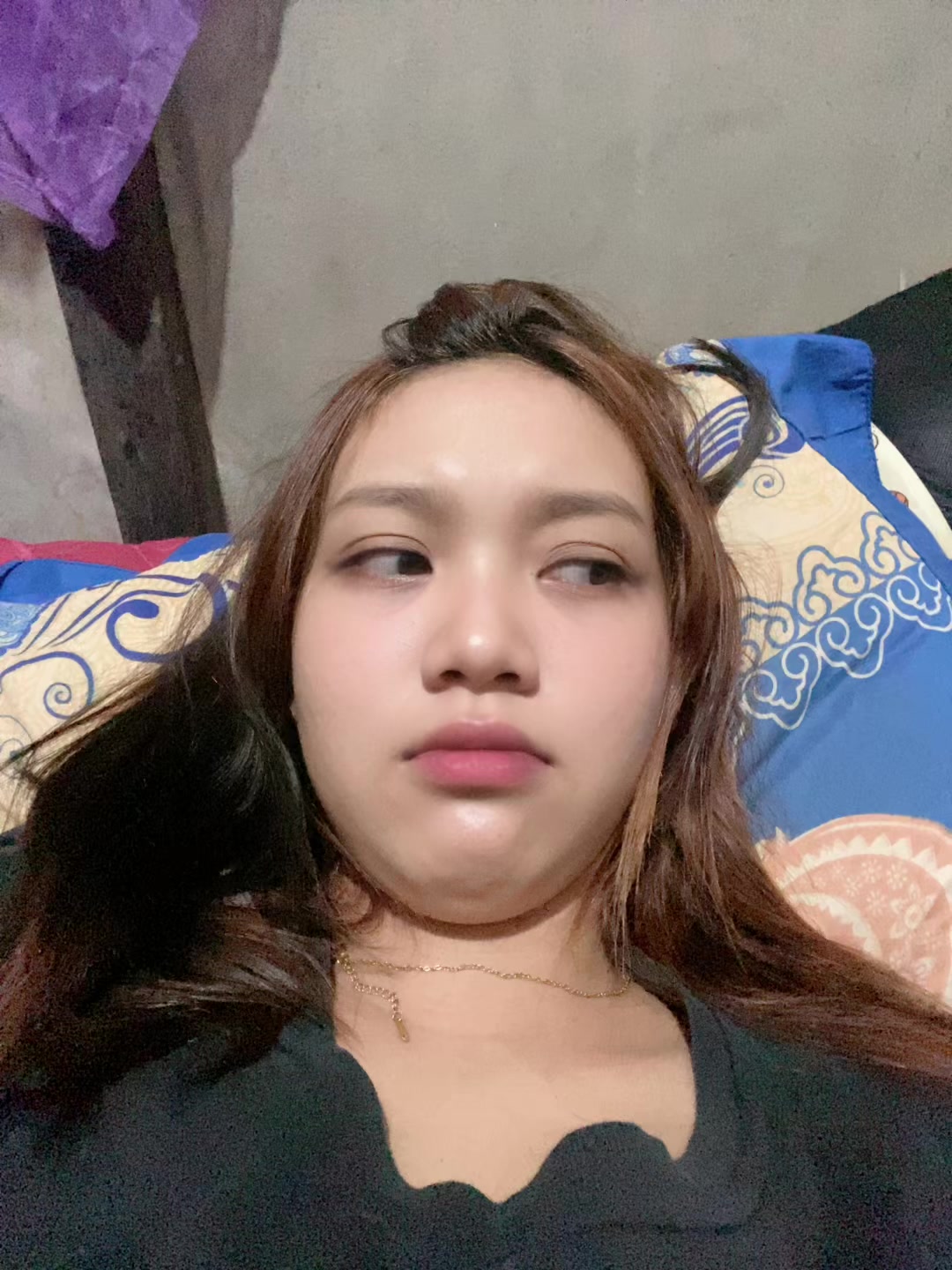 @IBU | BRIEL