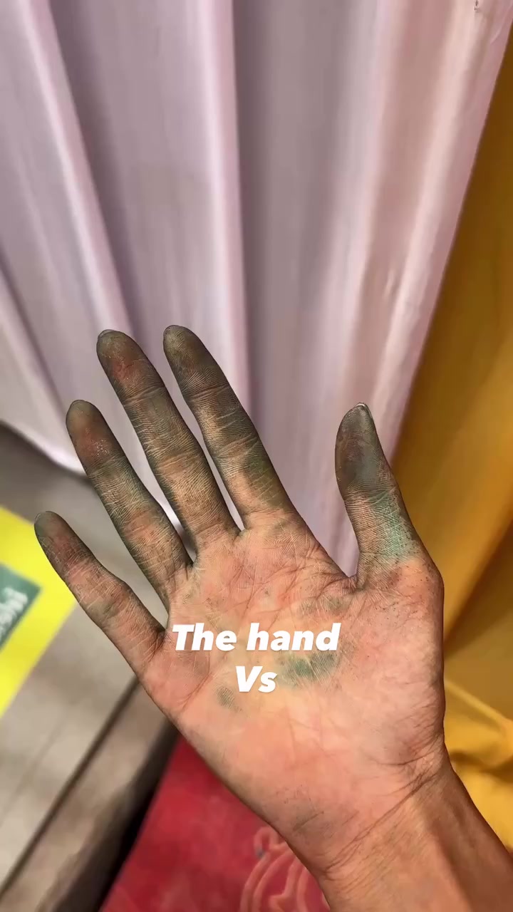 @Stavanmanjarichalisa