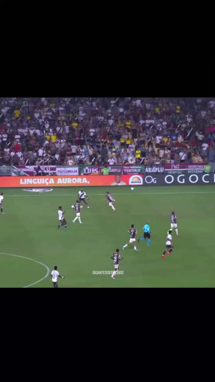 @LaPelota TV