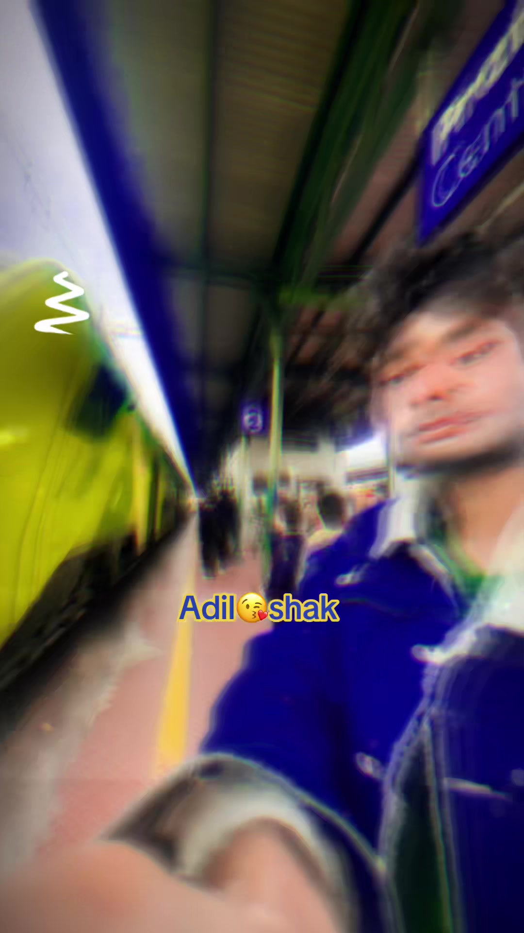 @adil📊shak