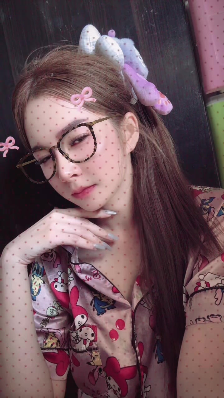 @ชลธิชา 🧸💙