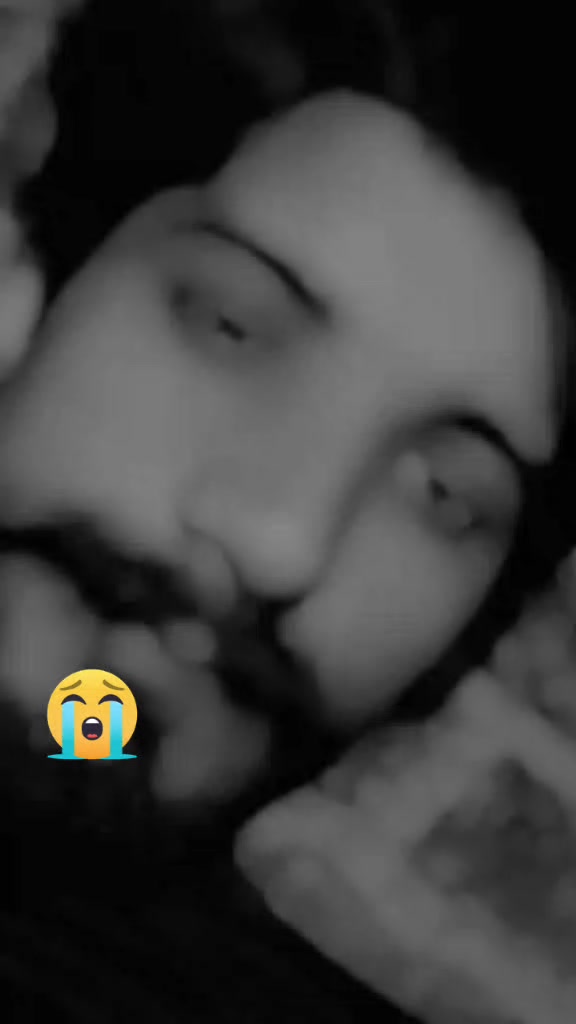 @Saqib khan