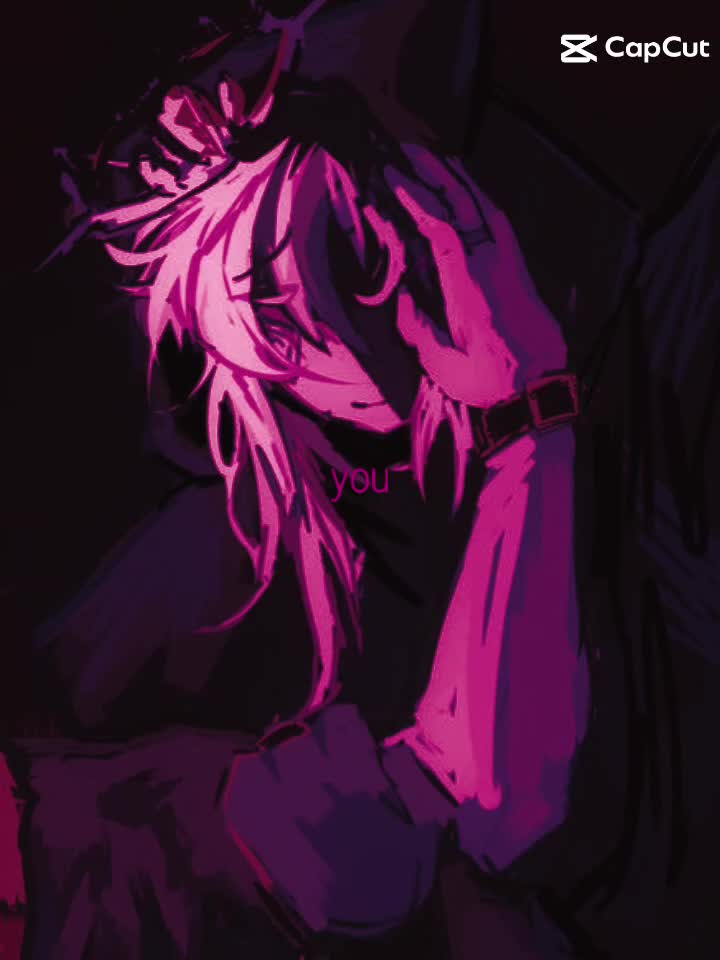 @🫀⌑ɴO𝗋ᐯ𝒶~𝘀𝗍𝒶𝗿⌑🔪