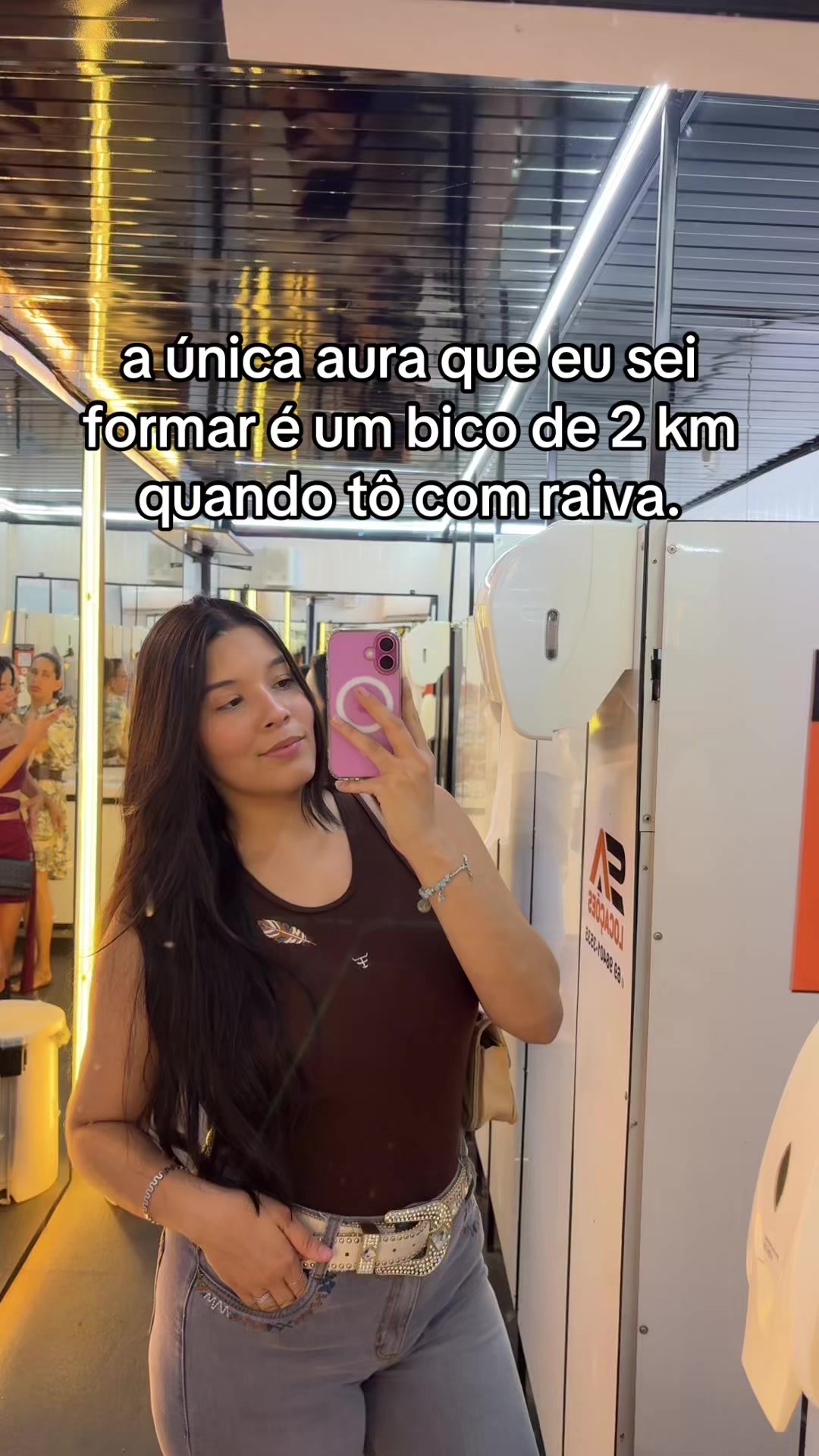 @LM