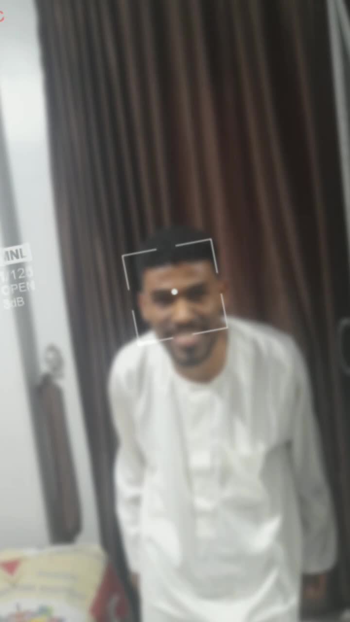 @شعرو