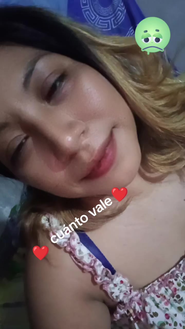 @mari paz ❤️💐🌺🌹
