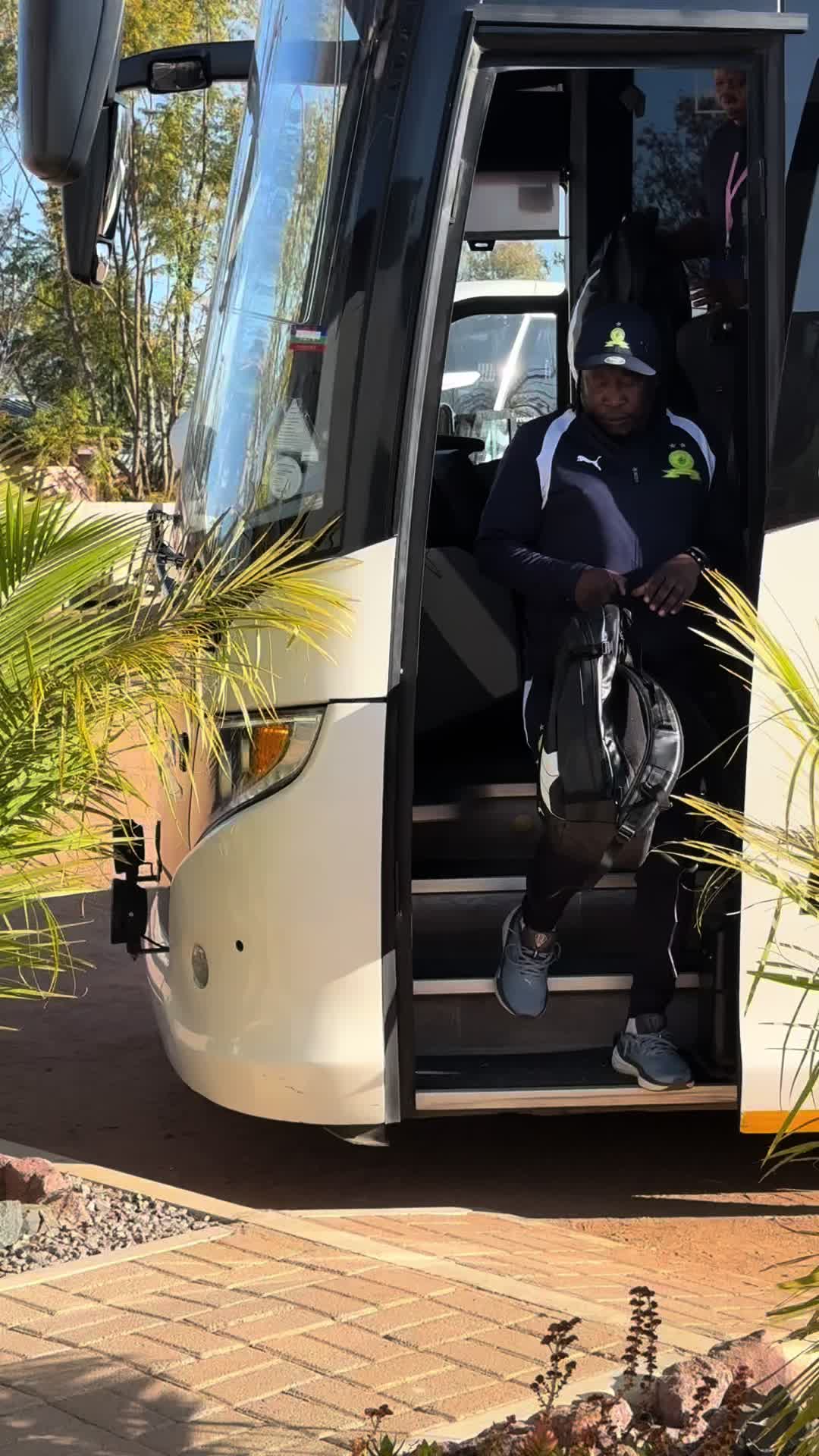@COSAFA Media