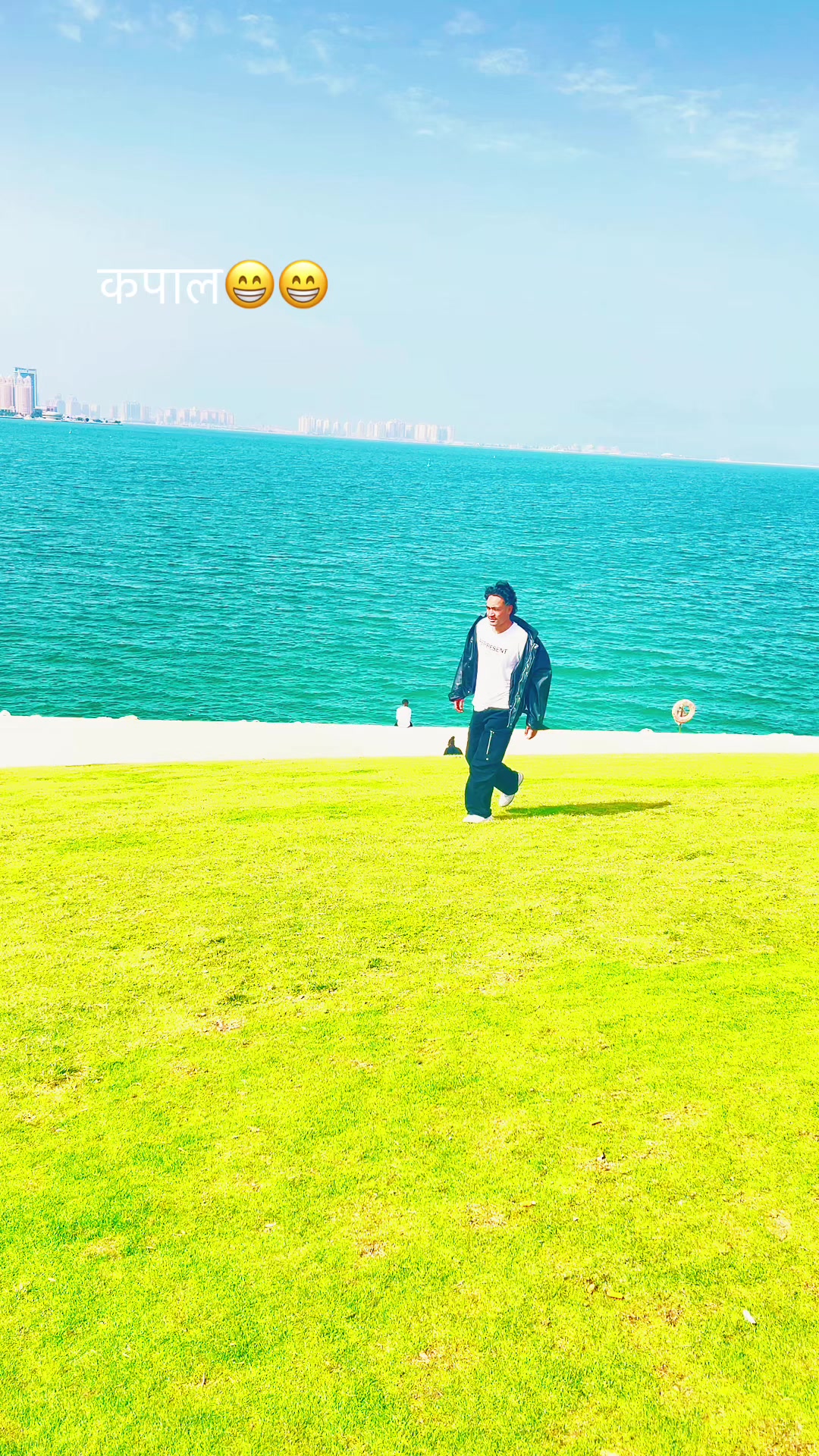 @🇳🇵राजा🇶🇦
