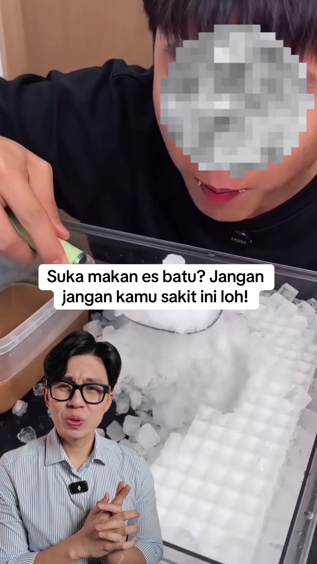 @dr. Kevin Mak