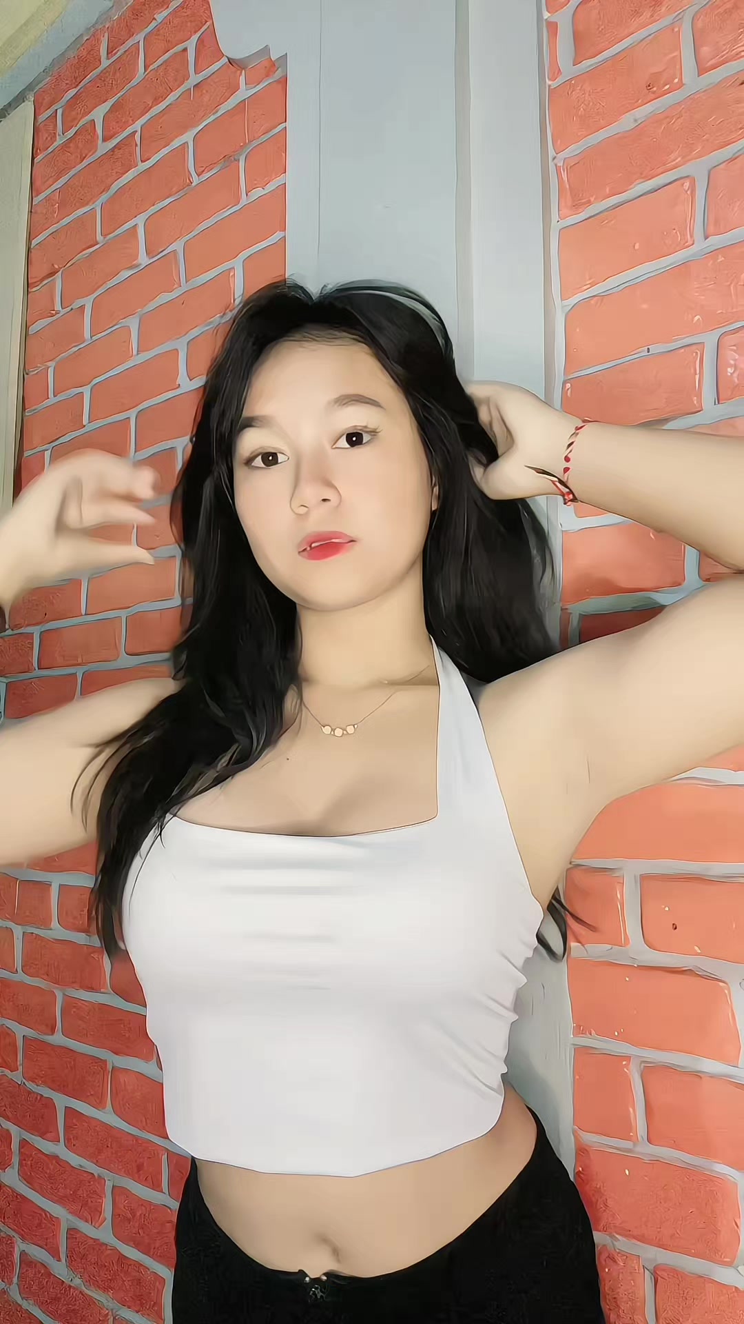 @Inimayraaᥫ᭡