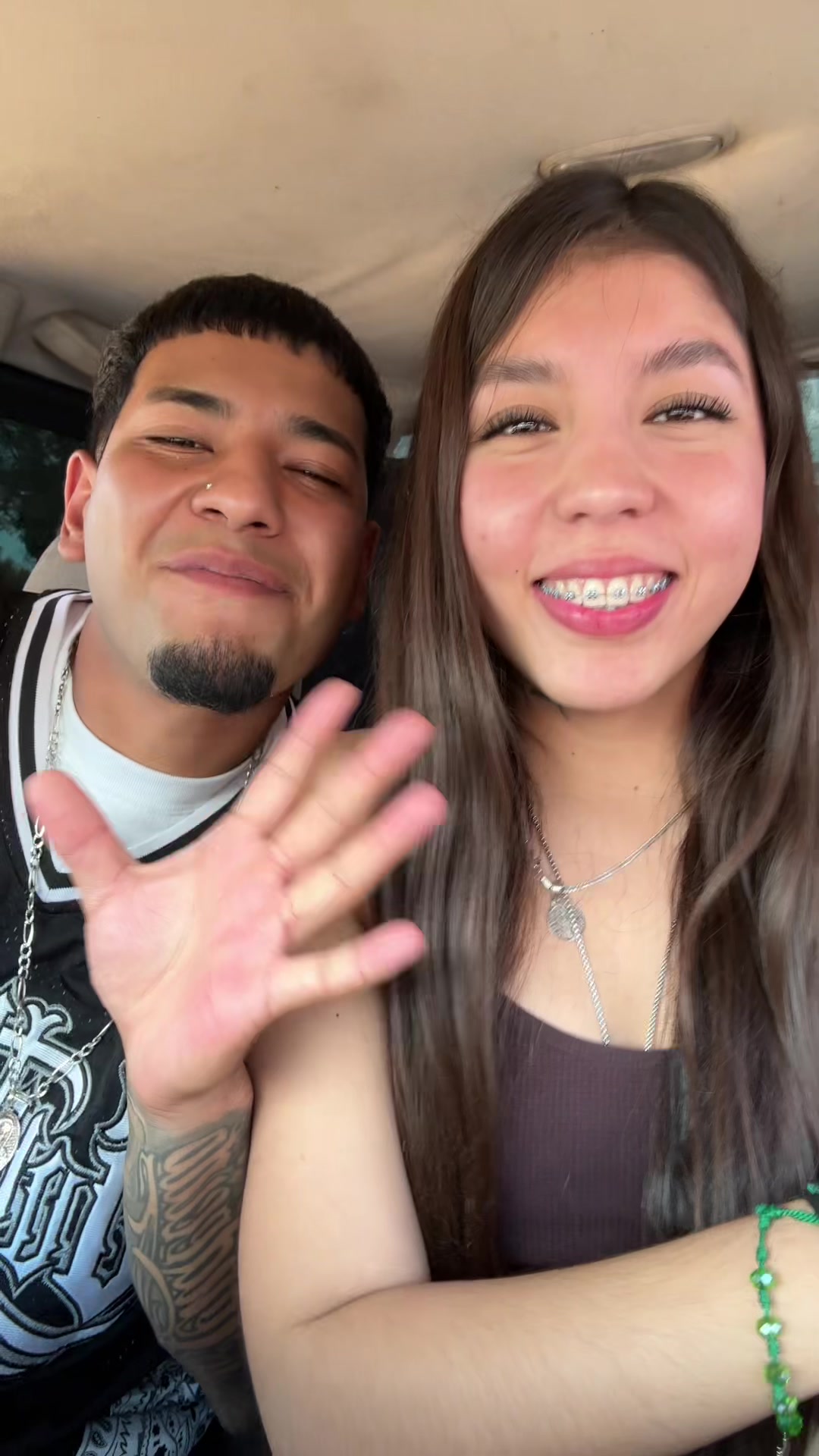 @Ale🫡💘