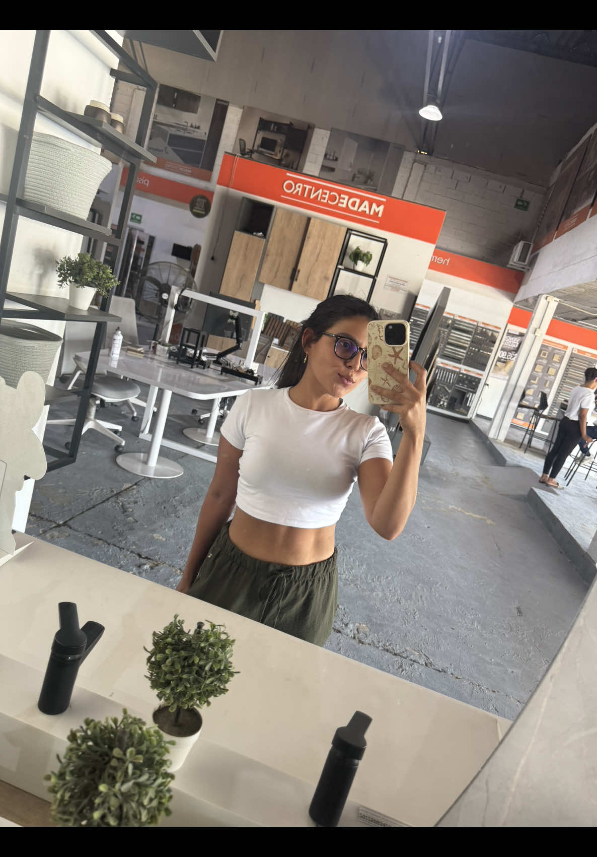 @Mía Rueda