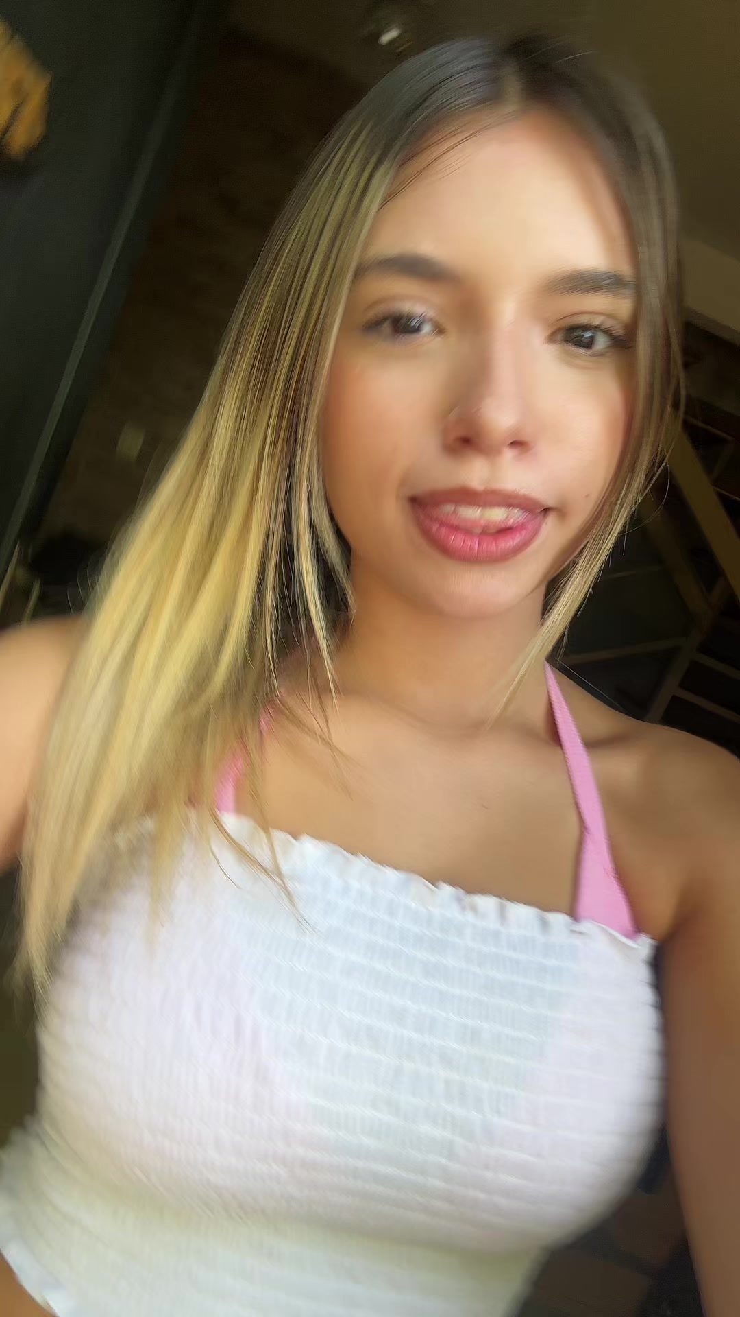 @Cami