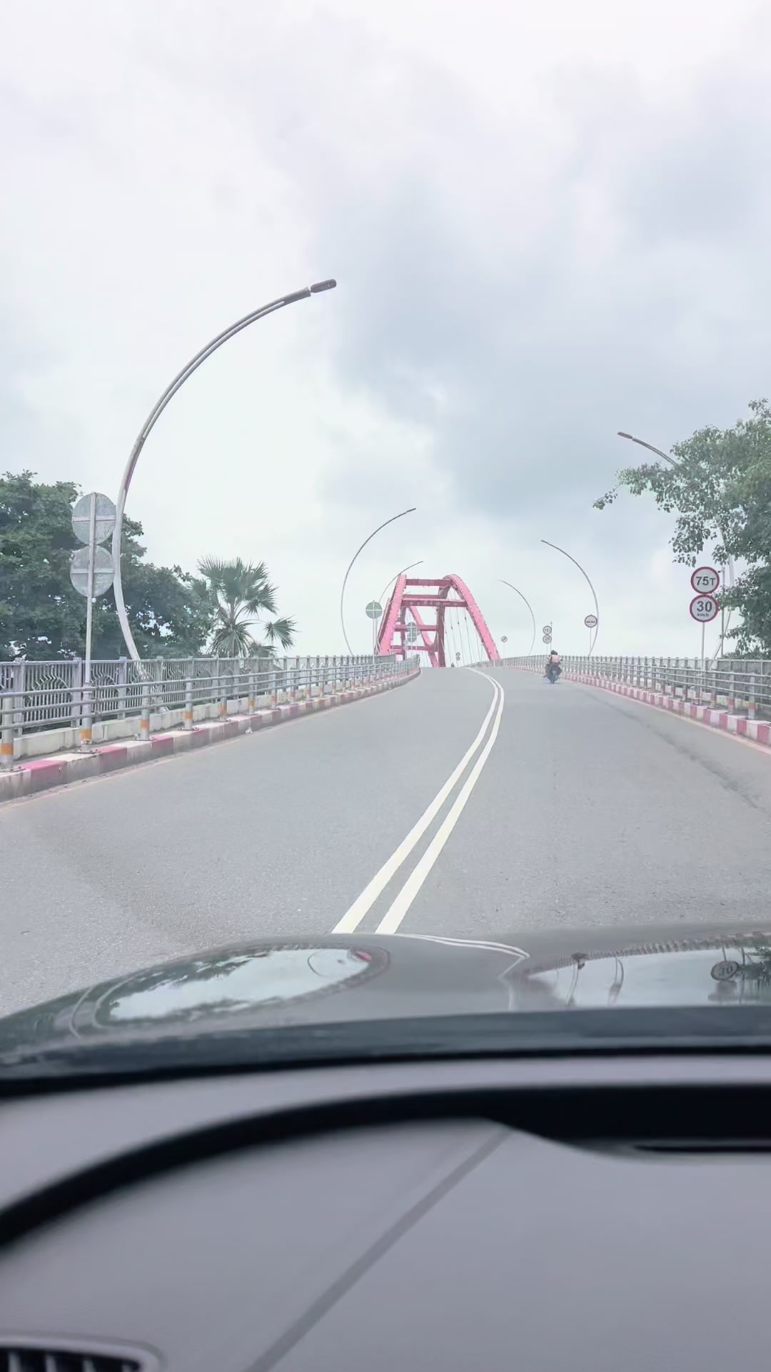 @ko phyo
