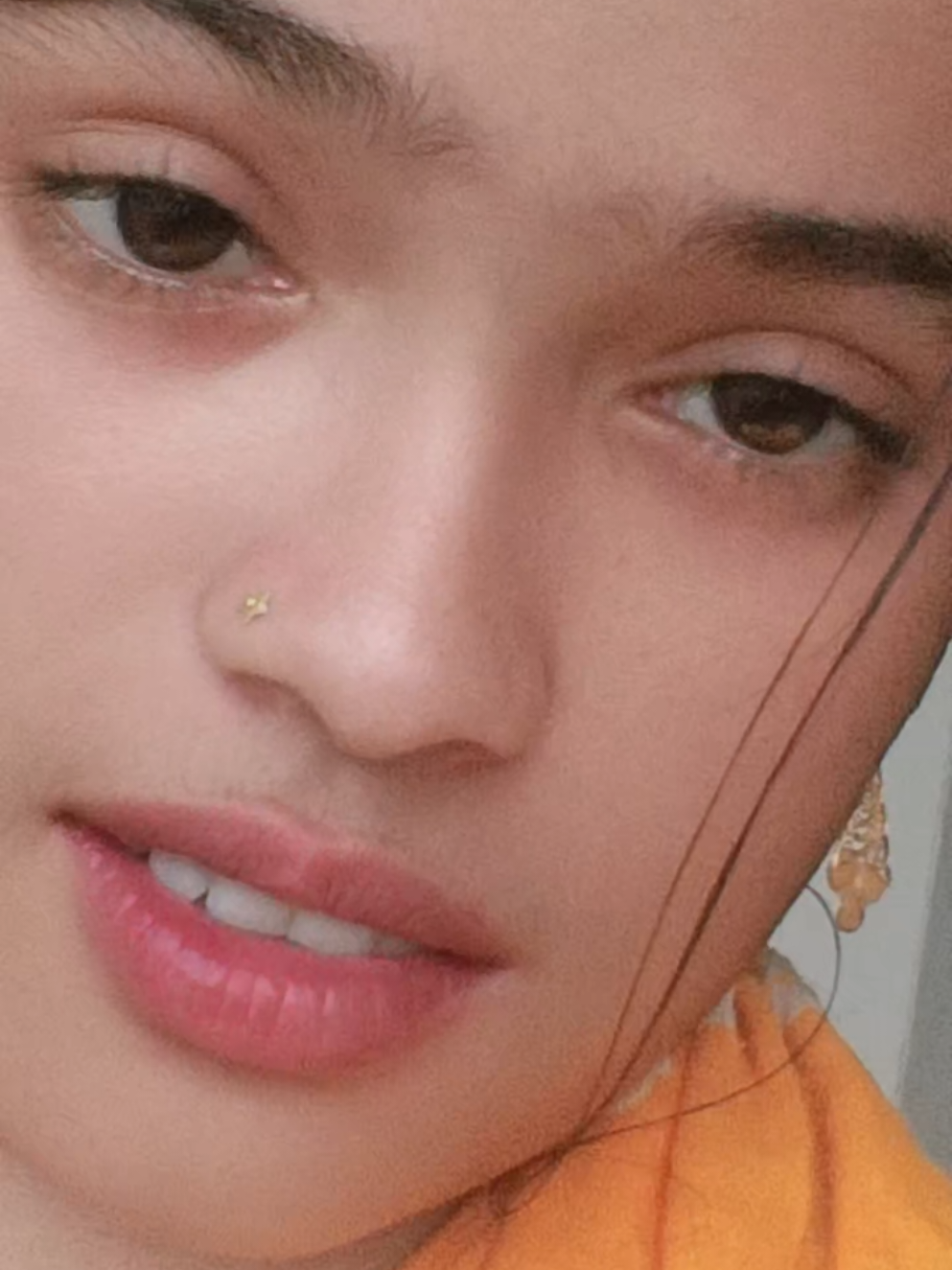 @👑Tanju👑