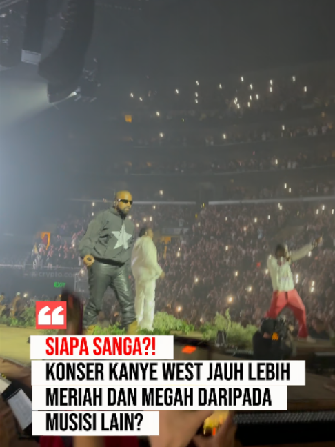 @Clipper Konser