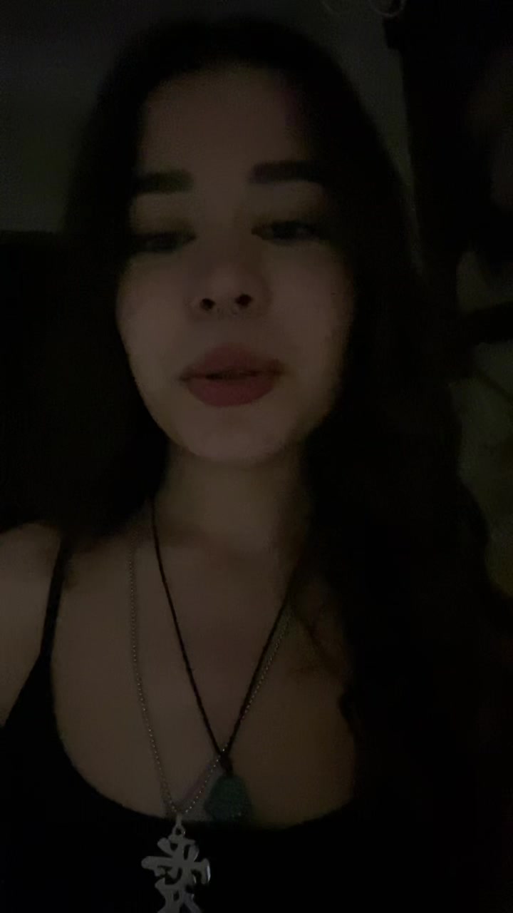 @lethefakegetgone
