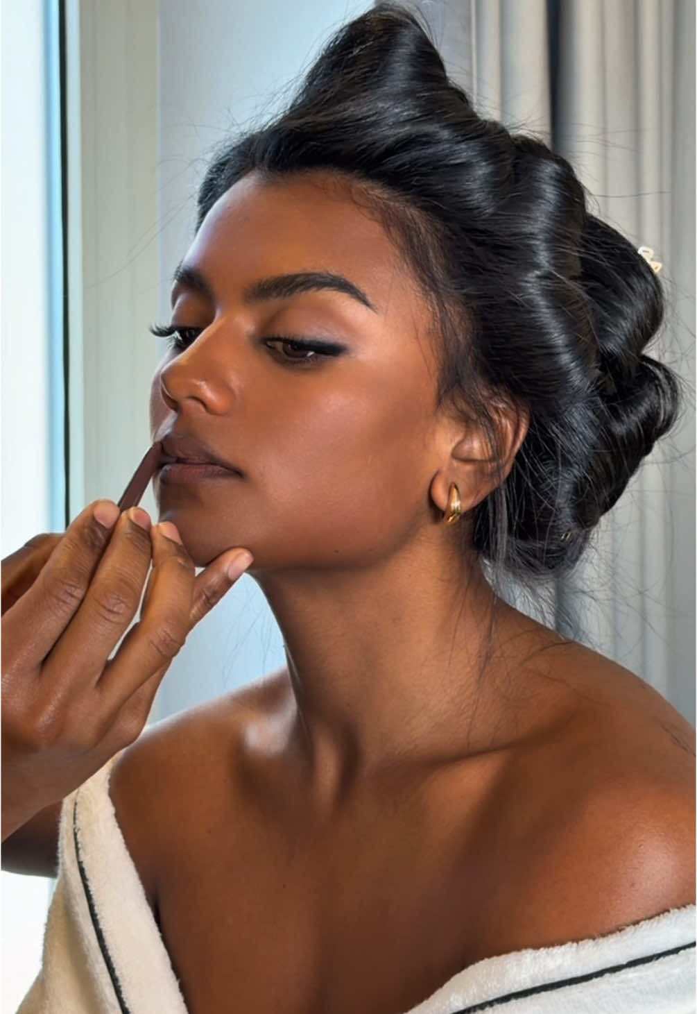 @lorealparisit