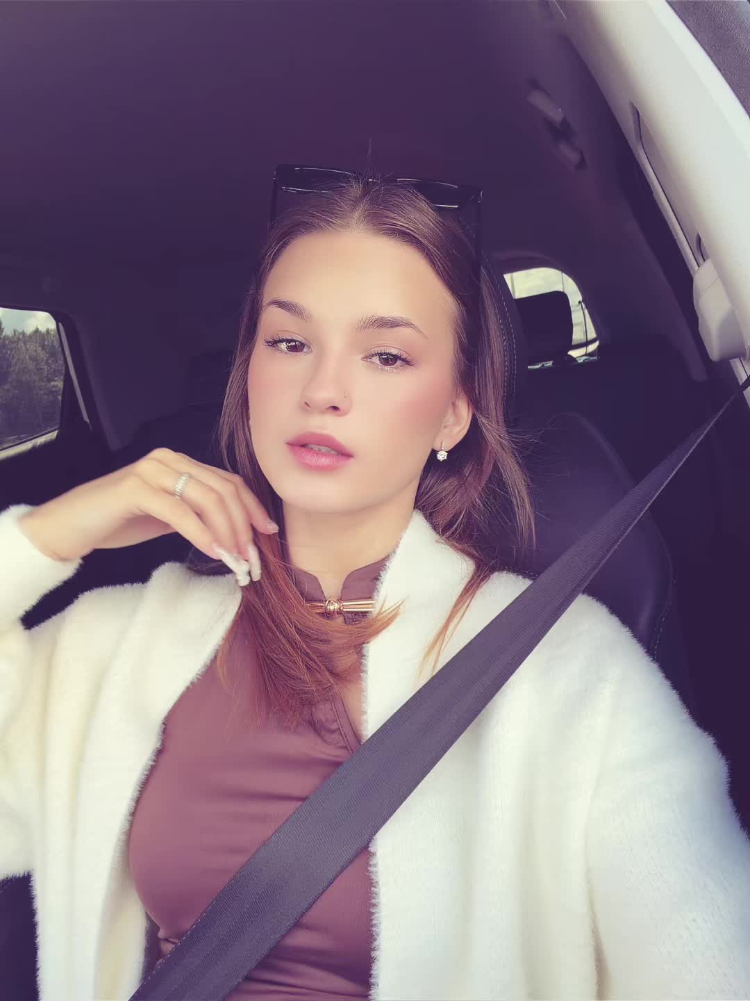 @sveta