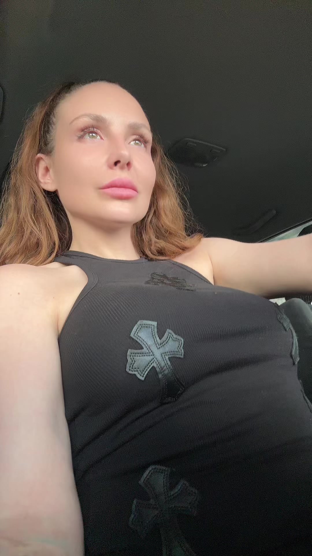 @Эл🪷🪬❤️🔥🌙🕉️