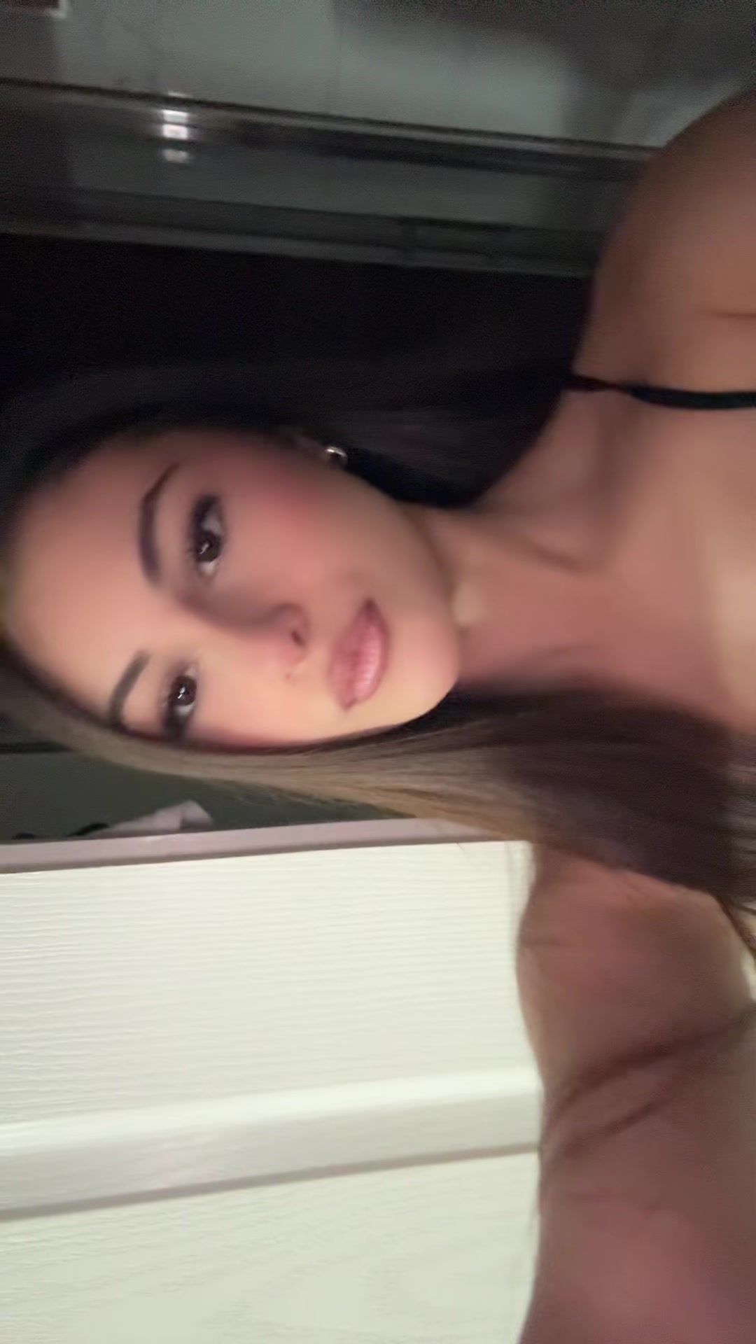 @martina