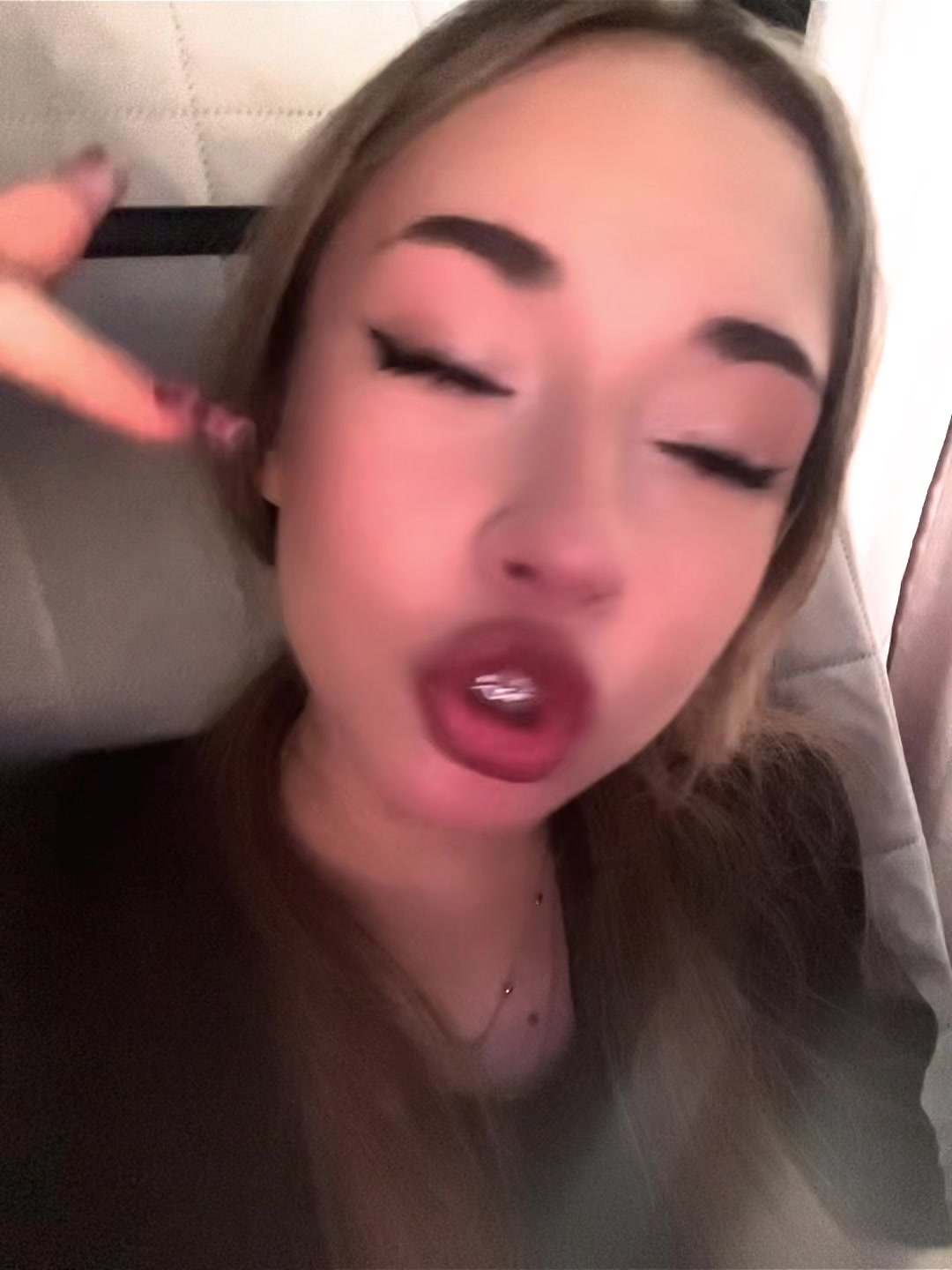 @mixvuy