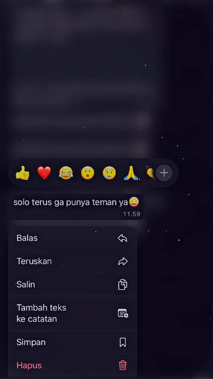 @𝐒𝐓𝐀𝐑𝟖&bull;𝐒𝐀𝐒𝐀𝐀 || 𝐏𝐄⁴