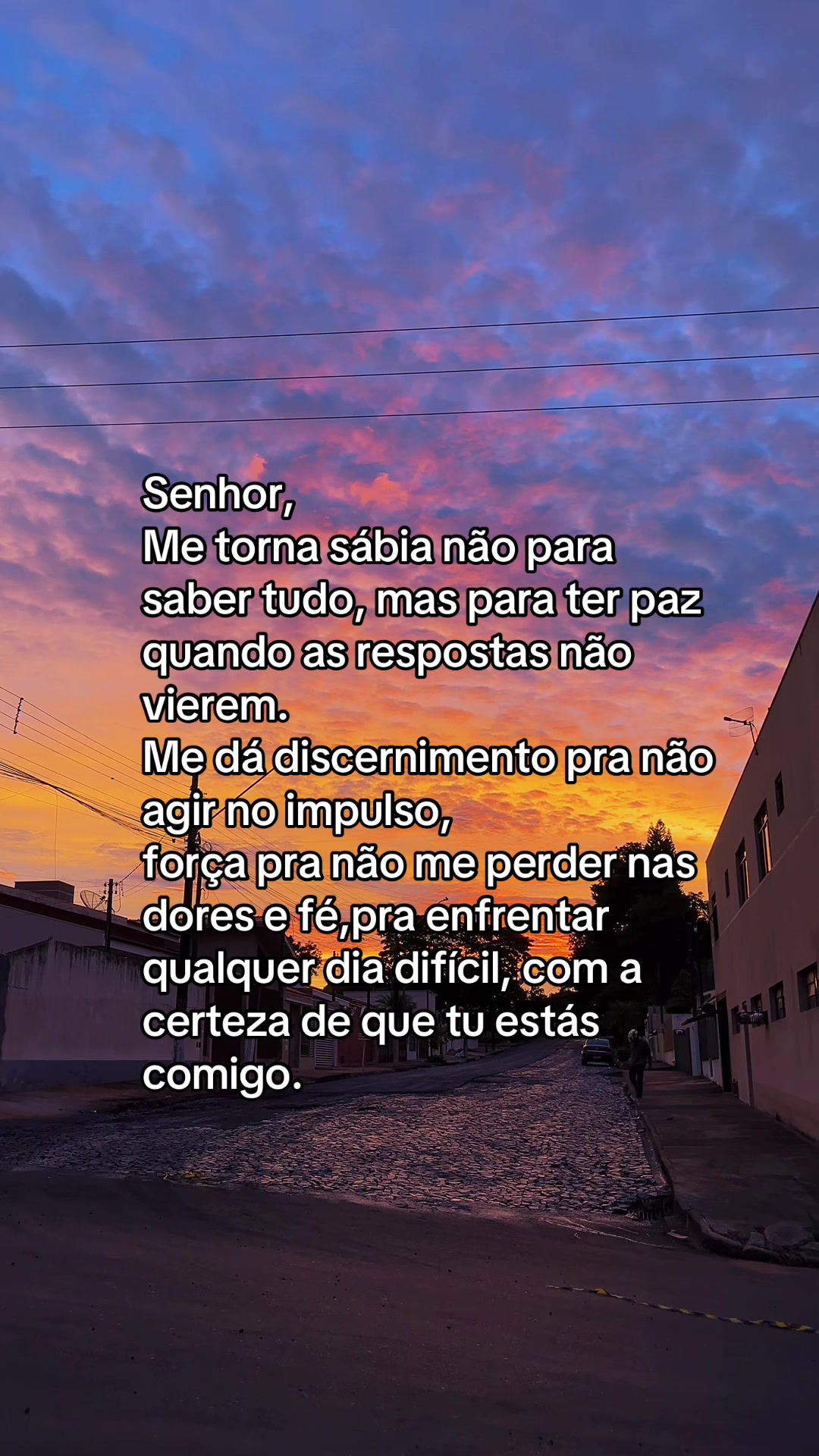 @Janaina Lima