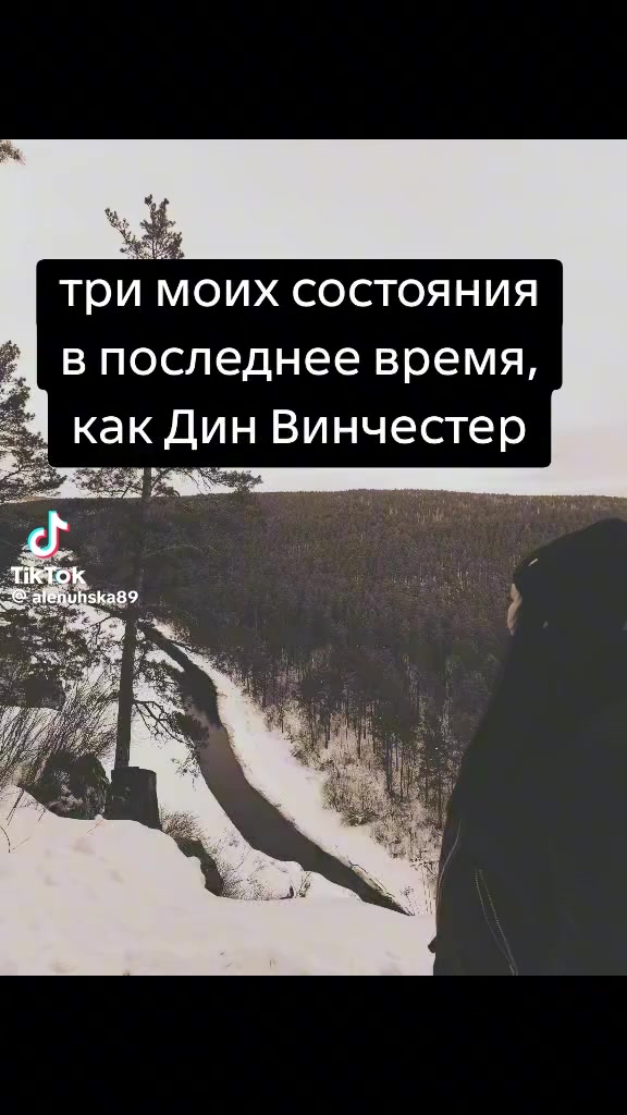 @VERONIKA BULAK