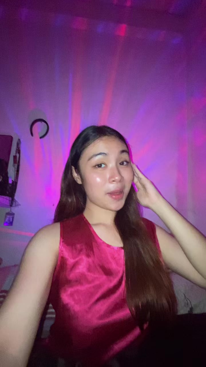@Samantha Gaile